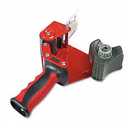 Pistol Grip Box Sealing Tape Dispenser   11529398  