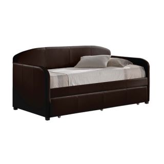 Hillsdale Springfield Daybed