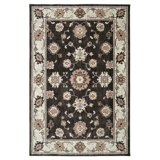 Karastan Euphoria Kirkwall Rug