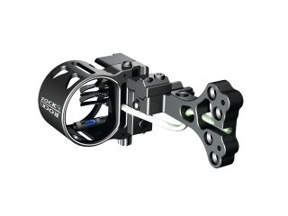 G5 Optix Rock Bow Sight 402