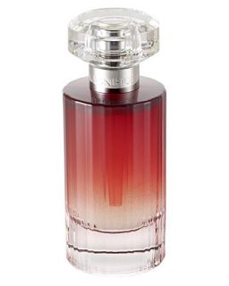 Lancme Magnifique Eau de Parfum   1.7 oz.