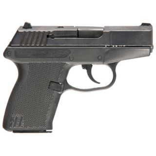 Kel Tec P 11 Handgun 733497