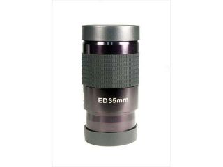 Levenhuk 35429 Ra 2 in. ED 35mm Eyepiece