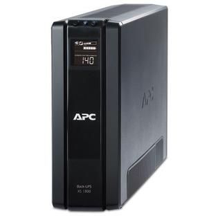 APC 1300VA Power Saving Back UPS   TVs & Electronics   Computers