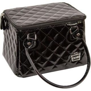 Caboodles Sassy Tapered Tote