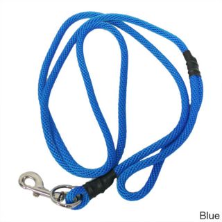 Love2Pet No Pull Dog Leash   16194469   Shopping   The Best
