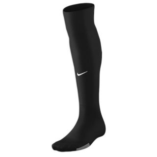 Nike Park IV Socks   Mens   Soccer   Accessories   Black/White