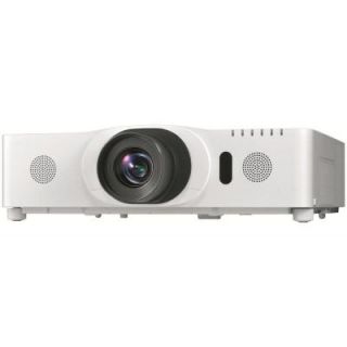 Hitachi 1024 x 768 LCD Projector with 5000 Lumens DISCONTINUED CP X8150