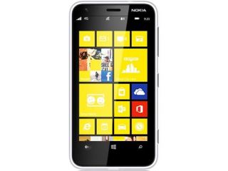 Nokia Lumia 521 T Mobile No Contract 1.0GHz Windows Smart Phone