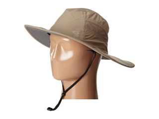 Mountain Hardwear Mountainous™ Jones Hat Khaki