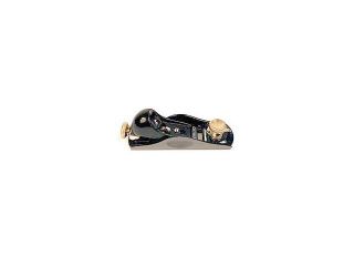 Stanley Hand Tools 12 960 6" Bailey® Low Angle Block Plane
