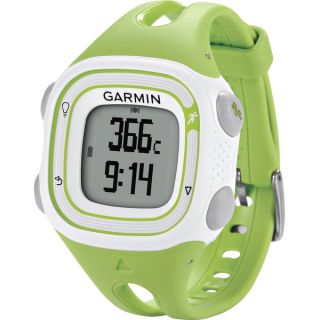 Garmin Forerunner 10 GPS Watch  ™ Shopping   Big Discounts