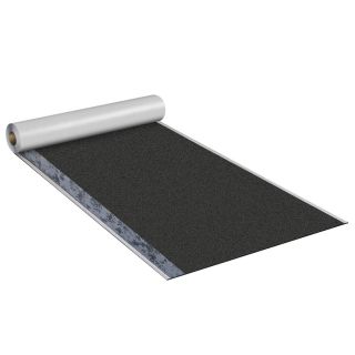 GAF STORMGUARD 36 in x 66 ft 200 sq ft Polypropylene Roof Underlayment