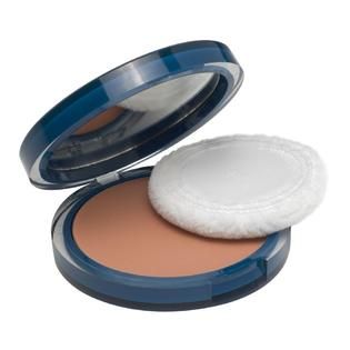 CoverGirl Clean Pressed Powder Oil Control   Beauty   Face