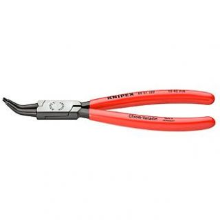 Knipex Snap Ring Pliers   Tools   Hand Tools   Pliers & Sets