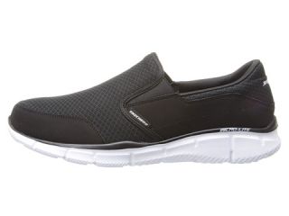 SKECHERS Equalizer Persistent