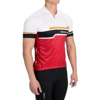Pearl Izumi SELECT Limited Jersey (For Men) 37