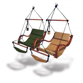 Outdoor Patio FurnitureAll Hammocks Hammaka SKU YT1121