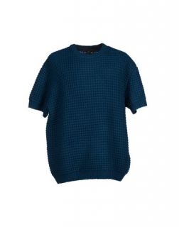 Marc By Marc Jacobs Sweater   Men Marc By Marc Jacobs Sweaters   39574170GE