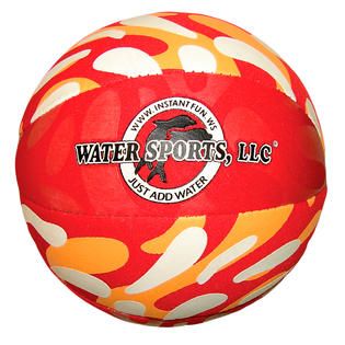 Water Sports LLC ItzaBasketball   Fitness & Sports   Water Sports