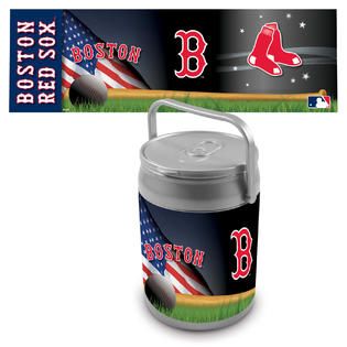 Picnic Time Can Cooler   MLB   Fitness & Sports   Fan Shop   MLB Shop