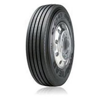 Goodyear G949 Tire LT215/85R16/10 115 BW Tires