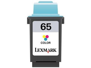 LEXMARK 16G0065 CARTRIDGE FOR Z22 Z32