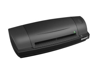 Ambir DS687 AS  Scanner