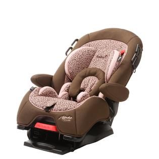 Safety 1st  Alpha Elite™ 65 Convertible Car Seat Callie