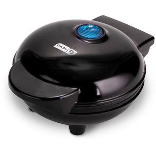 Dash Go Maker Grill with Lid by StoreBound
