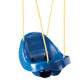 Swing n Slide Child Seat Swing Seat