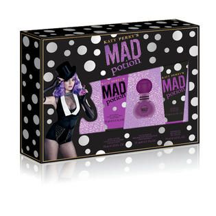 Katy Perry Mad Potion Gift Set 3 pc.   Beauty   Fragrance   Fragrance