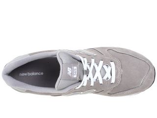 New Balance Classics ML565 Grey