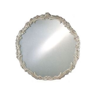 Afina Timeless Traditionals Wall Mirror