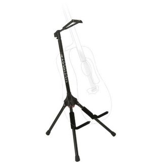 Ultimate Support Systems Genesis GS 200 Guitar Stand