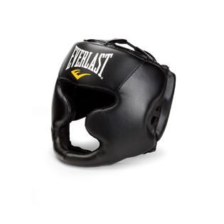 Everlast® MMA Headgear L/XL   Fitness & Sports   Extreme Sports
