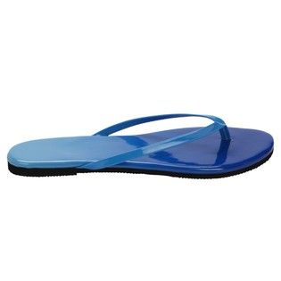 Route 66   Womens Sandal Zelia   Blue