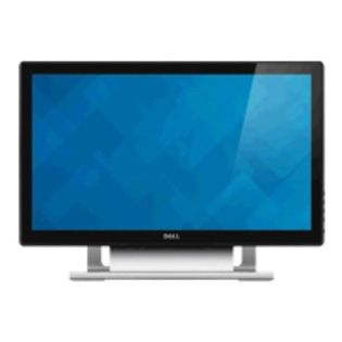 Dell  21.5 S2240T Touchscreen LED Monitor ENERGY STAR®