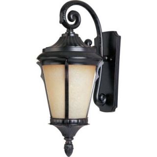 Maxim Lighting Odessa Outdoor Wall Mount 3014LTES