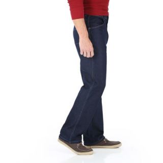 Wrangler Hero   Men's Stretch Jeans with Flex Fit Waist