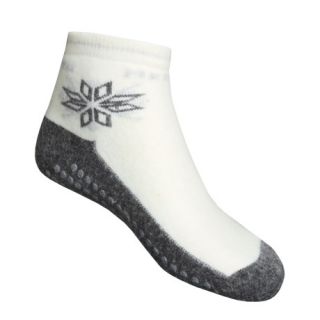 Medima Comfort Slipper Socks (For Men and Women) 14754 35