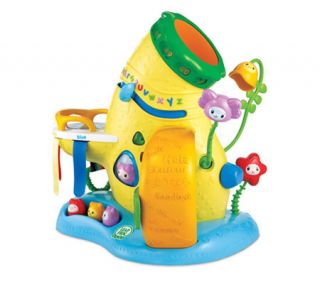 LeapFrog Brightlings Exploration Station —