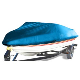 Eevelle Wake Offshore Boat Cover
