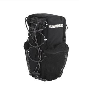 Humminbird Buddy Carry Case Bcc 1   Fitness & Sports   Outdoor