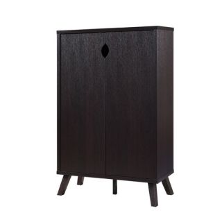 Hokku Designs Kincade Multi Purpose Storage Cabinet