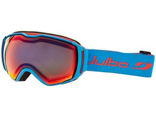 Julbo Eyewear Aerospace