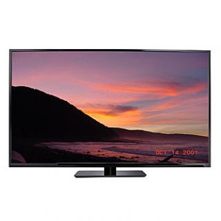 Vizio VIZIO Reconditioned 65 In. 1080p 120Hz LED Smart HDTV W/ WIFI