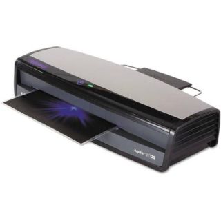 Fellowes Jupiter JL 125 Laminating Machine