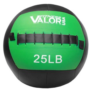 Valor Fitness Wall Balls   16358328 The
