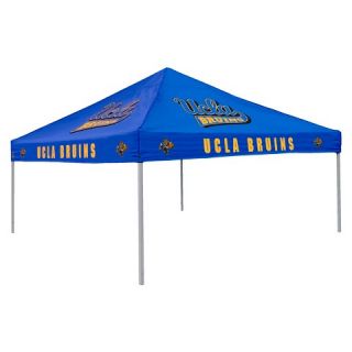 UCLA Bruins Blue Canopy Tent